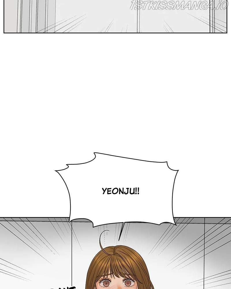 The Fox Club Chapter 40 page 119