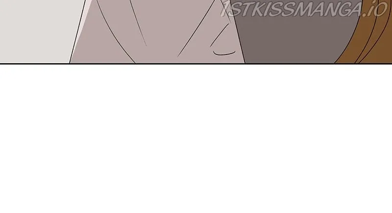 The Fox Club Chapter 40 page 123