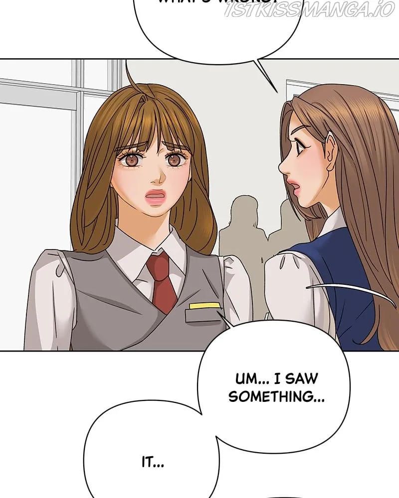 The Fox Club Chapter 40 page 126