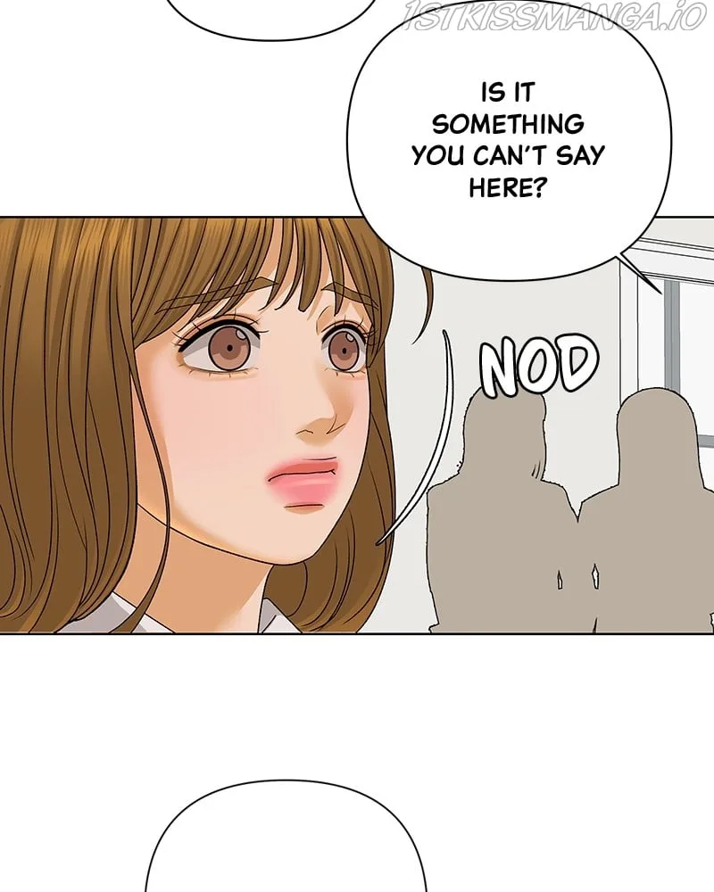 The Fox Club Chapter 40 page 127