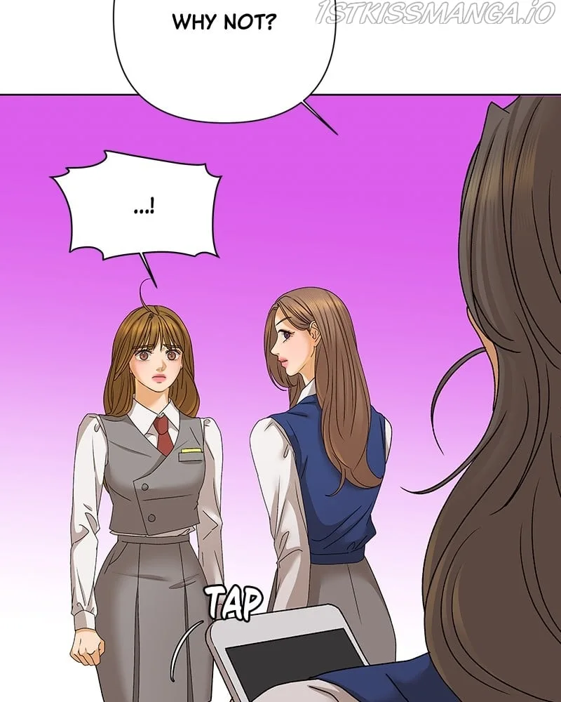 The Fox Club Chapter 40 page 128