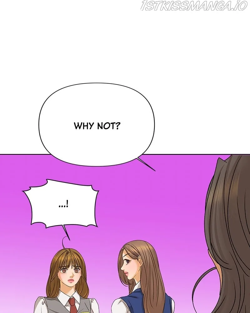 The Fox Club Chapter 41 page 2