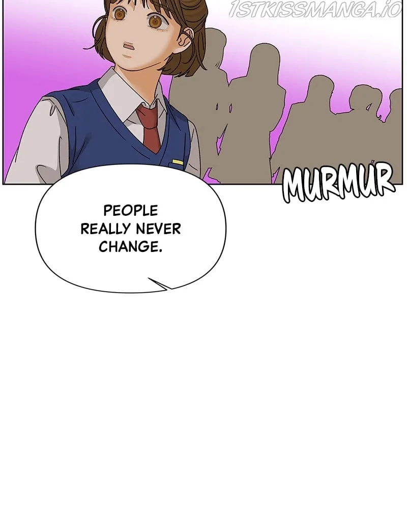 The Fox Club Chapter 41 page 4