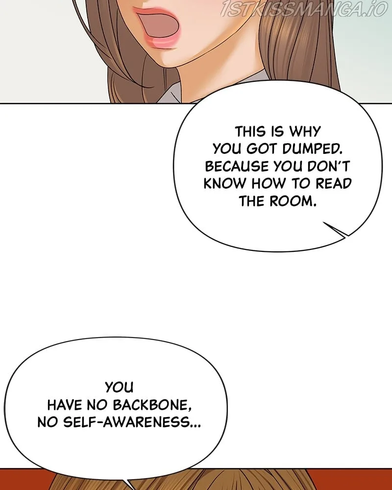 The Fox Club Chapter 41 page 22