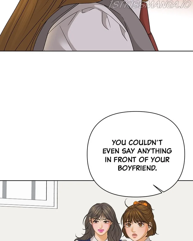 The Fox Club Chapter 41 page 20
