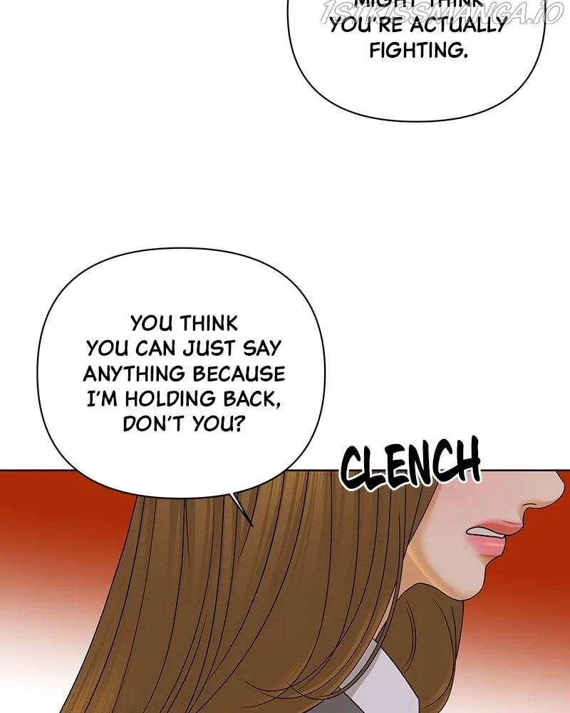 The Fox Club Chapter 41 page 19
