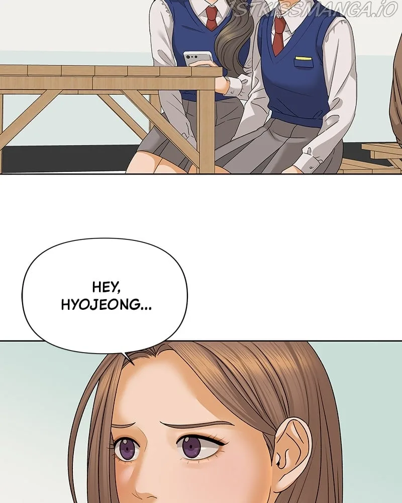 The Fox Club Chapter 41 page 21