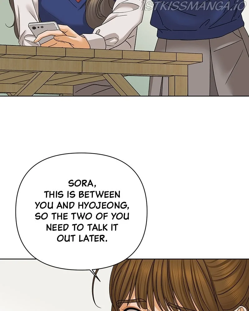 The Fox Club Chapter 41 page 28