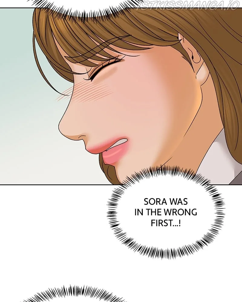 The Fox Club Chapter 41 page 36