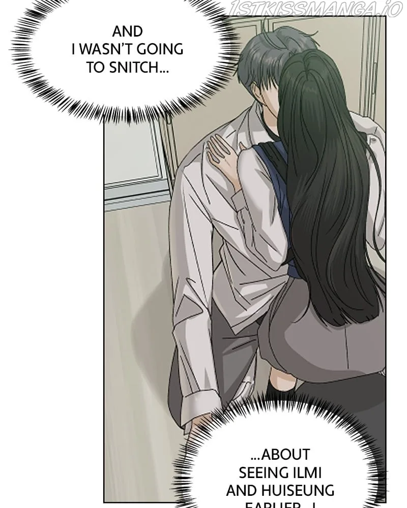 The Fox Club Chapter 41 page 37