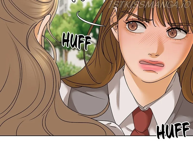 The Fox Club Chapter 41 page 41