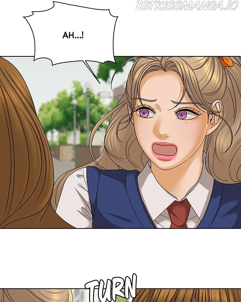The Fox Club Chapter 41 page 40
