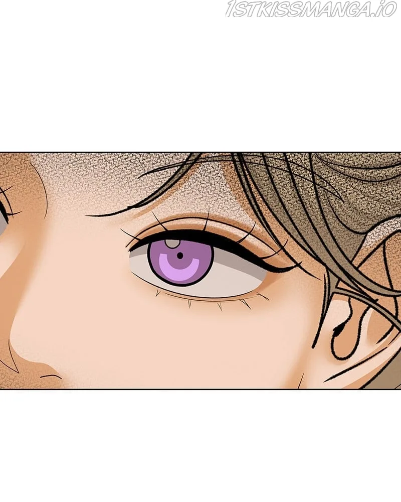 The Fox Club Chapter 41 page 42