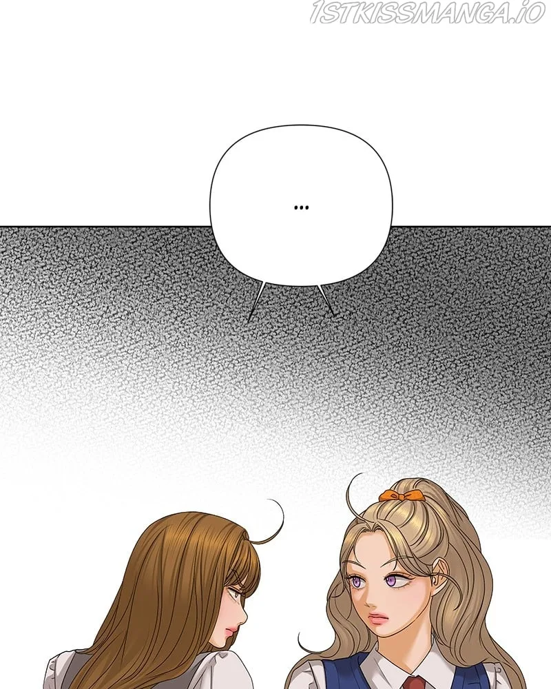 The Fox Club Chapter 41 page 43