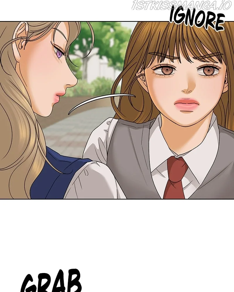 The Fox Club Chapter 41 page 45
