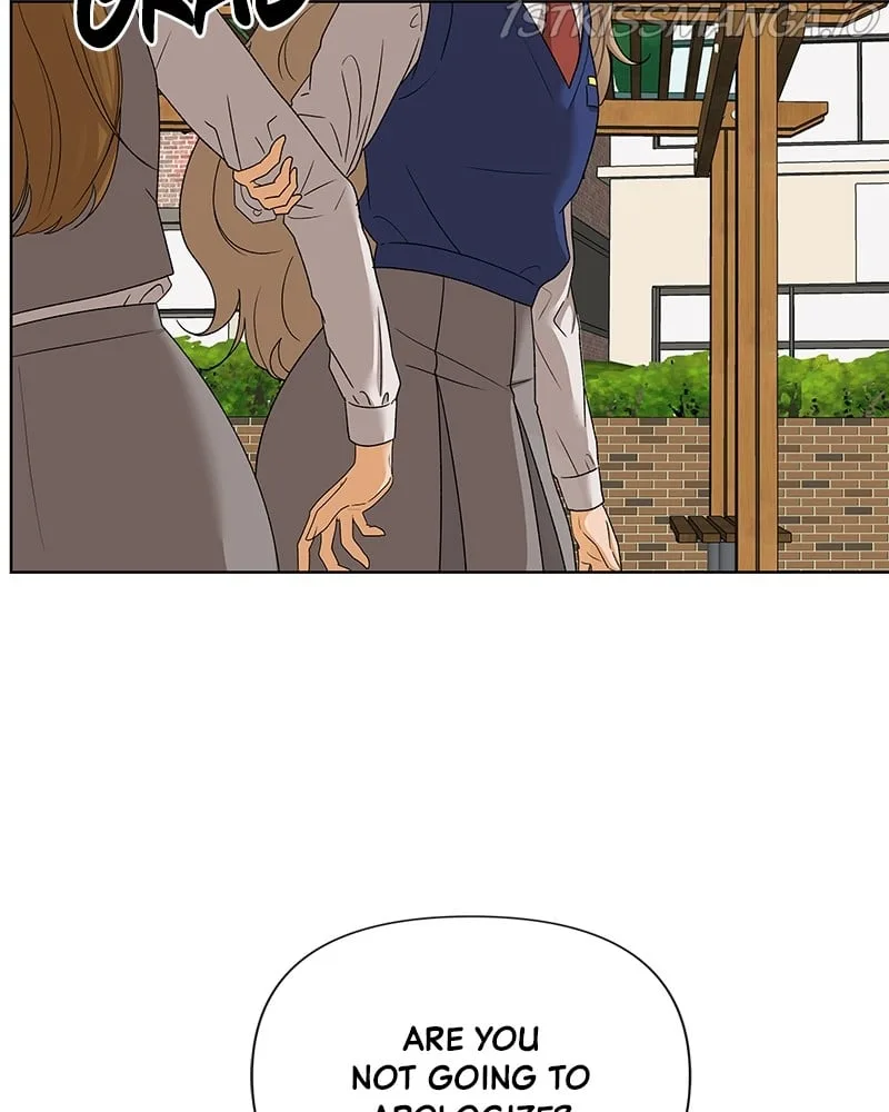 The Fox Club Chapter 41 page 46