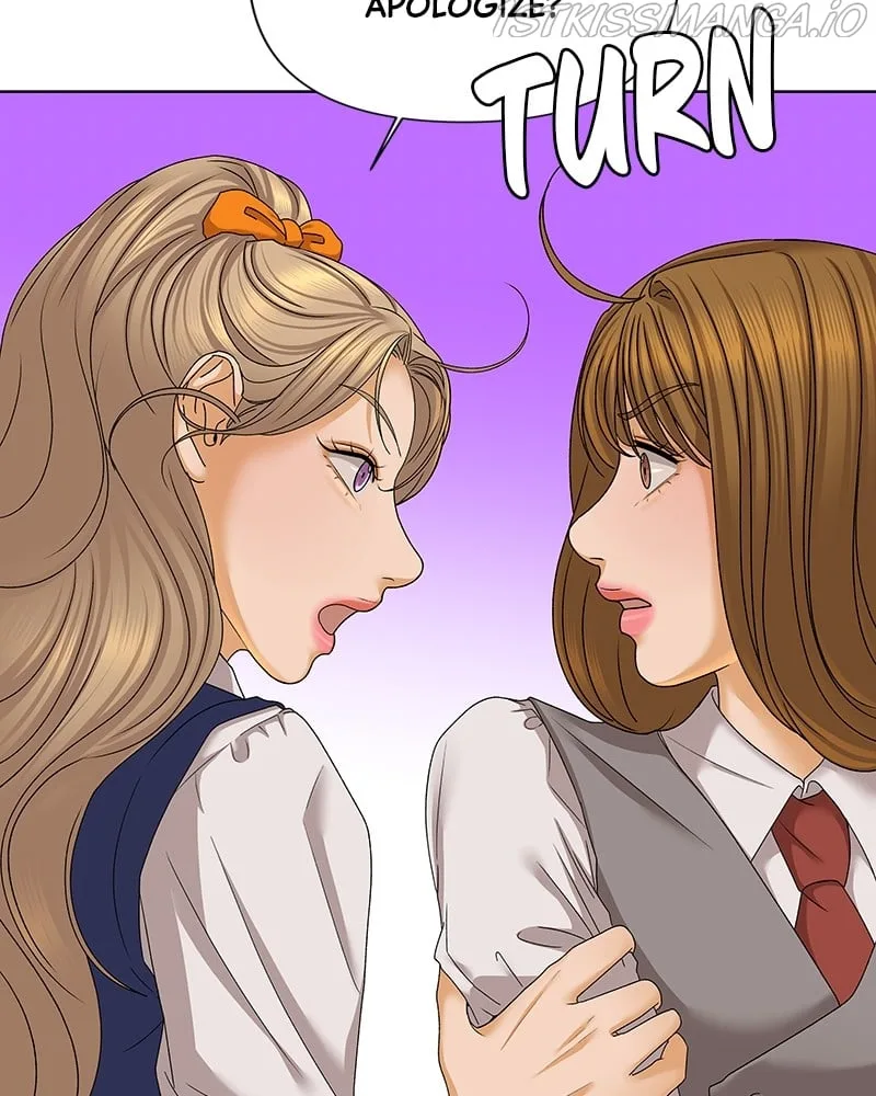 The Fox Club Chapter 41 page 47