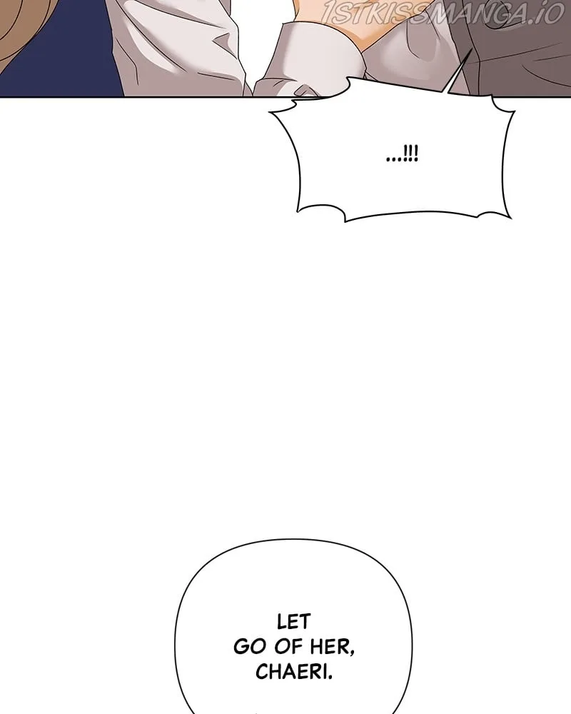 The Fox Club Chapter 41 page 48