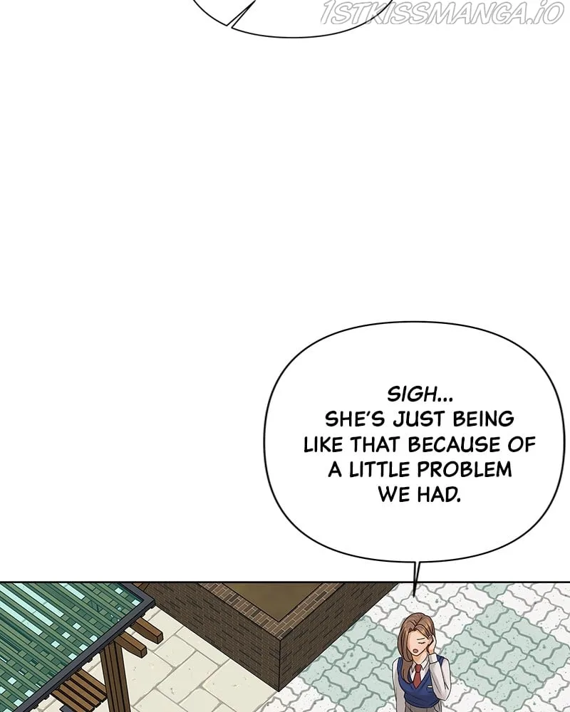 The Fox Club Chapter 41 page 49