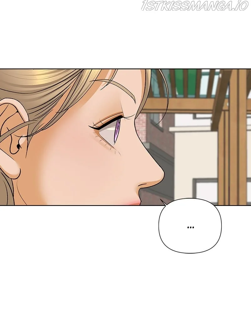 The Fox Club Chapter 41 page 51