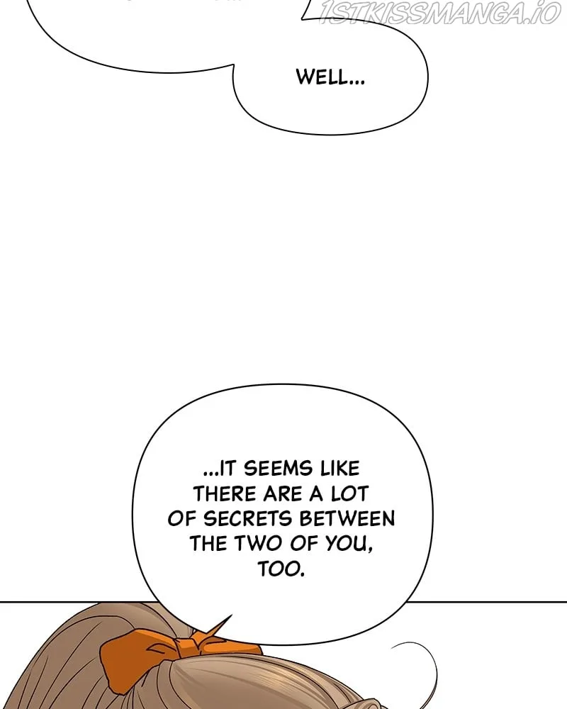 The Fox Club Chapter 41 page 55