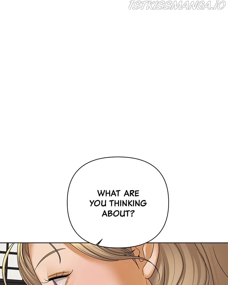 The Fox Club Chapter 41 page 67