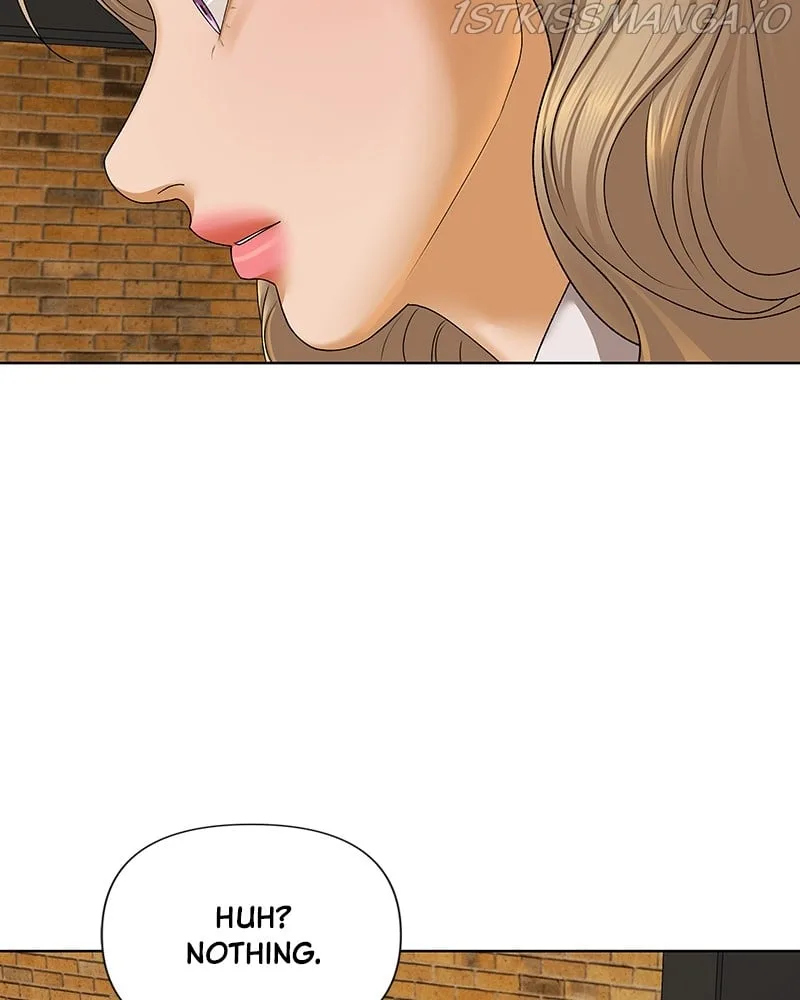 The Fox Club Chapter 41 page 68