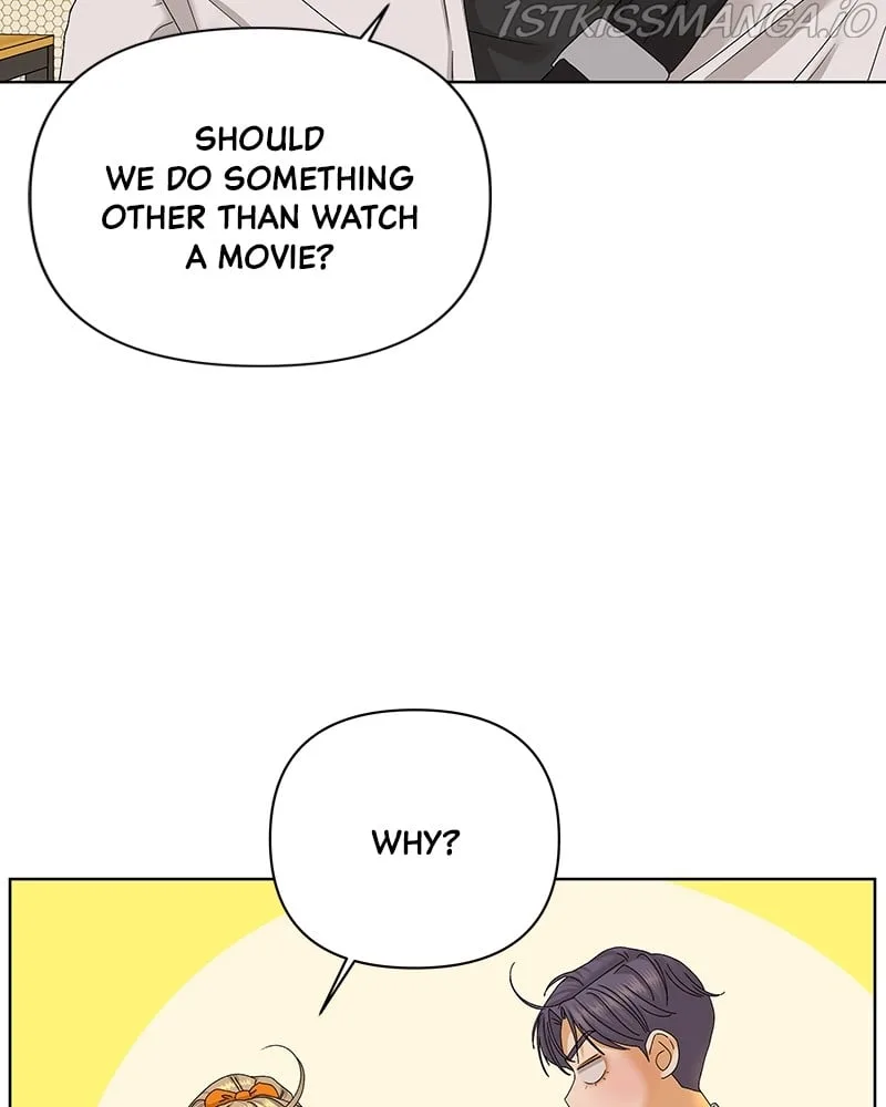 The Fox Club Chapter 41 page 72