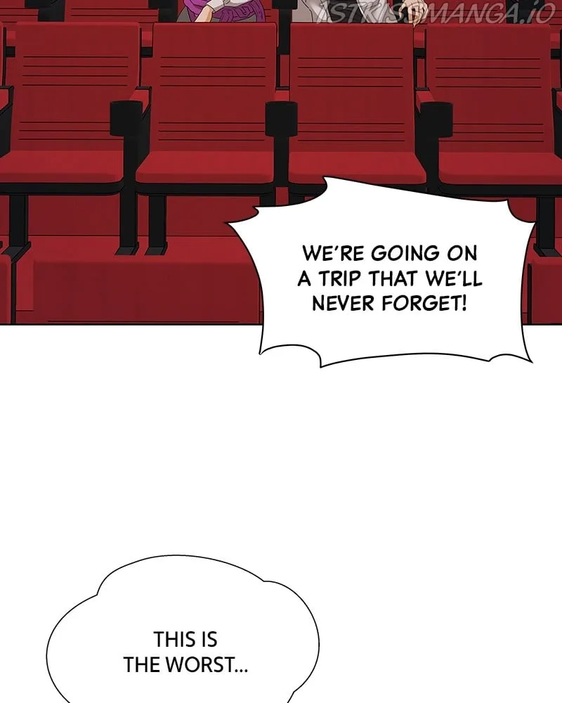 The Fox Club Chapter 41 page 78