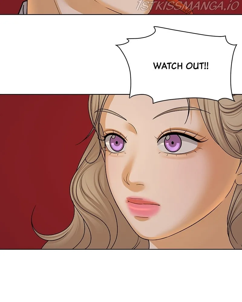 The Fox Club Chapter 41 page 82