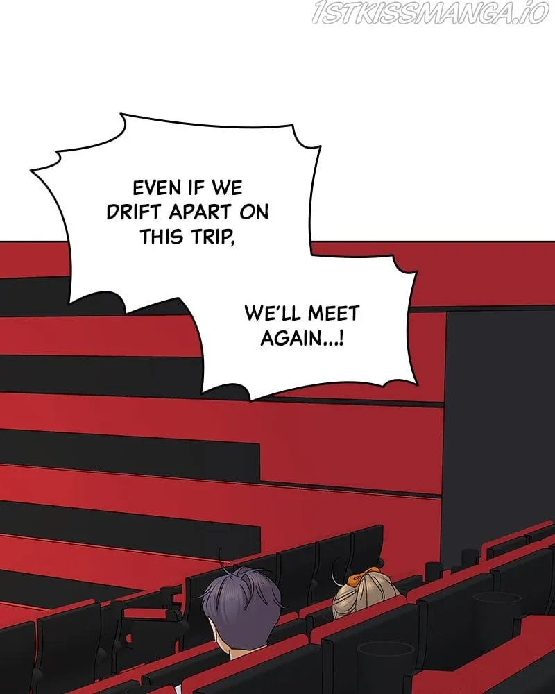 The Fox Club Chapter 41 page 83