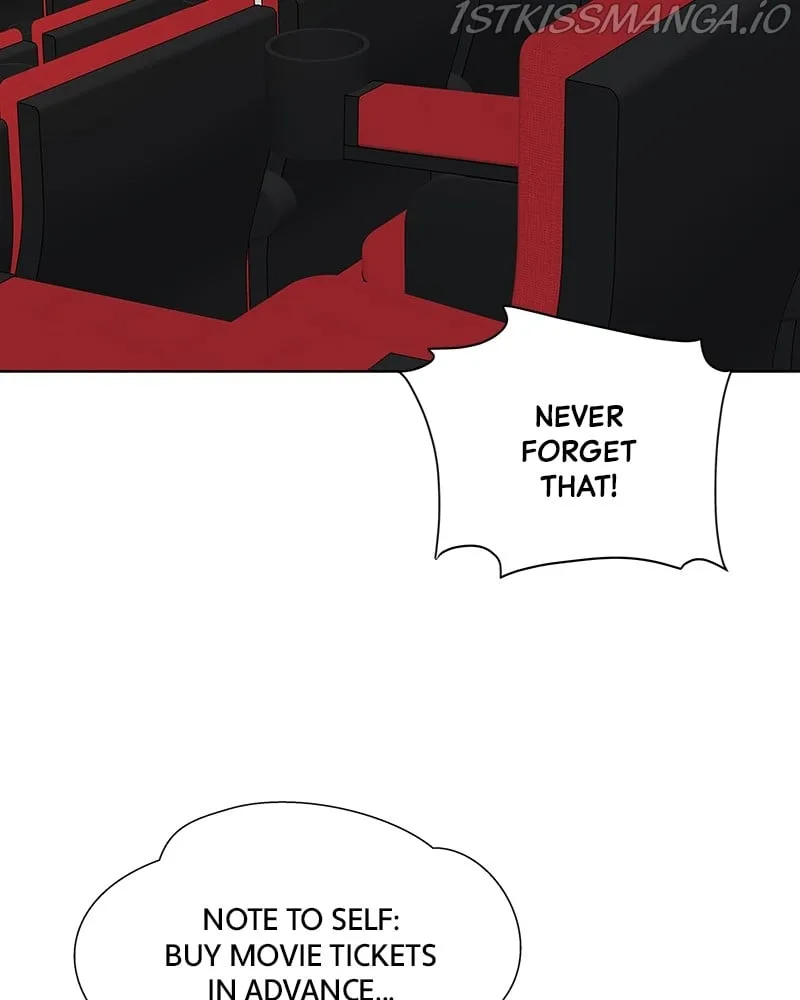 The Fox Club Chapter 41 page 84
