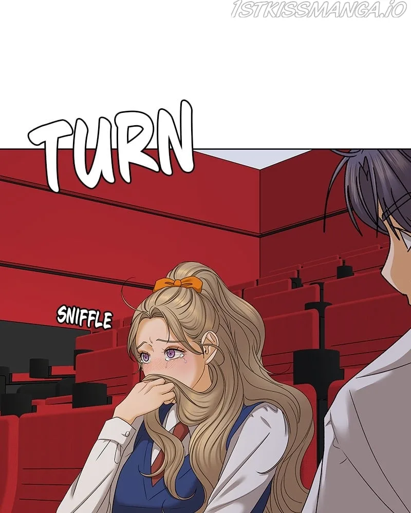 The Fox Club Chapter 41 page 87