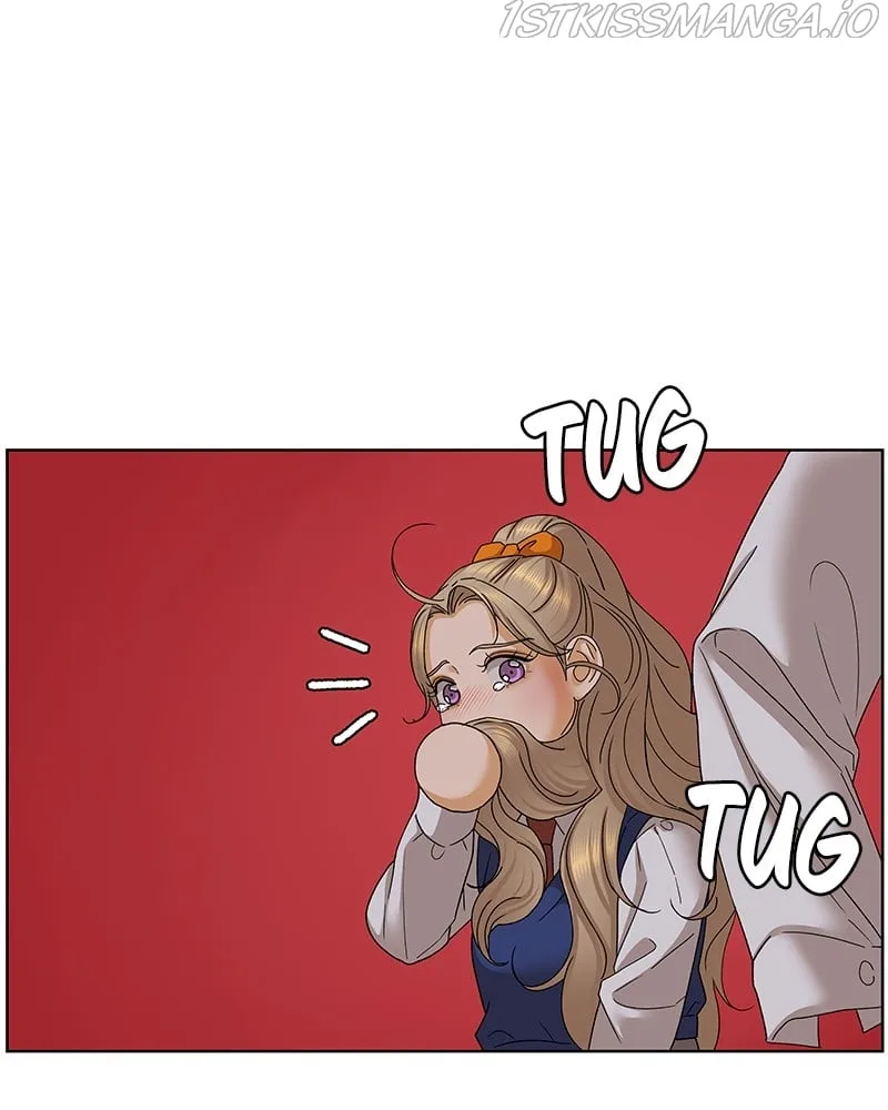 The Fox Club Chapter 41 page 91