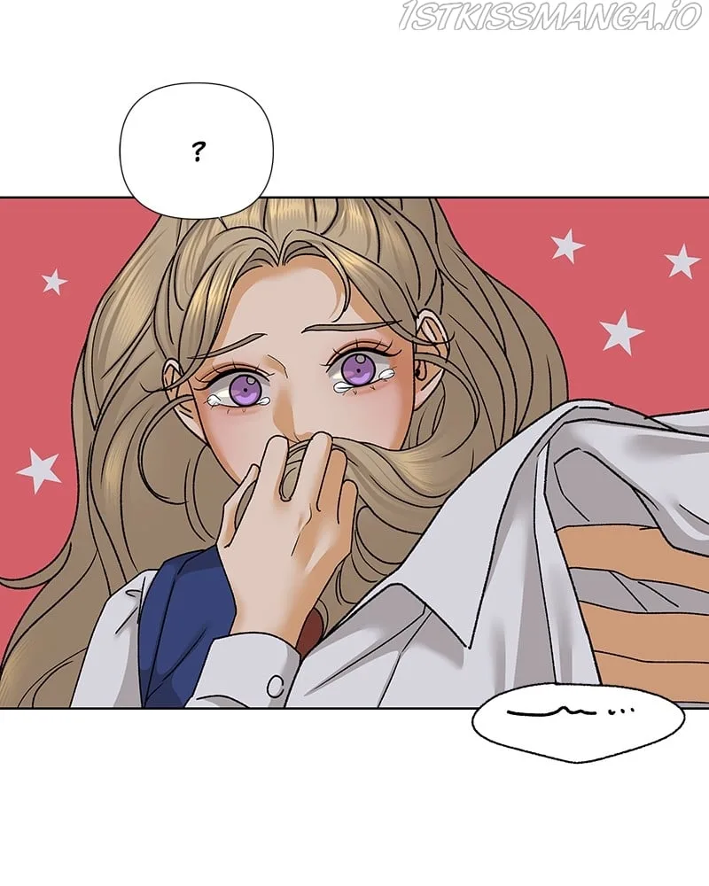 The Fox Club Chapter 41 page 94