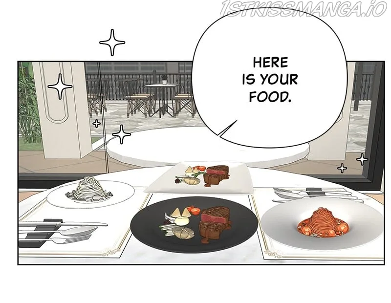 The Fox Club Chapter 41 page 98