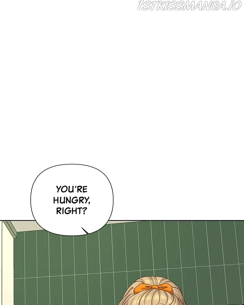 The Fox Club Chapter 41 page 100