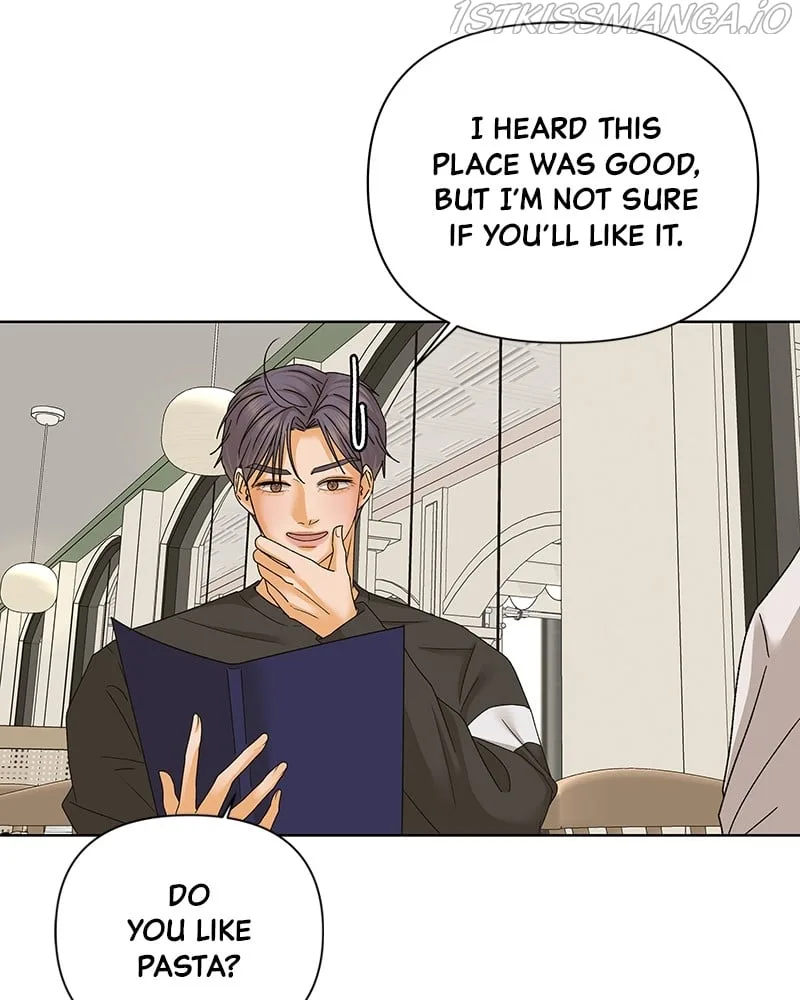 The Fox Club Chapter 41 page 102