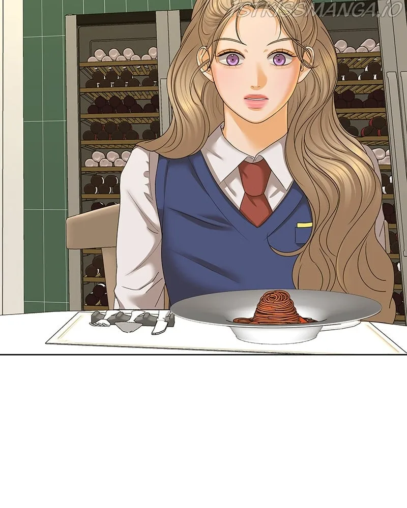 The Fox Club Chapter 41 page 101