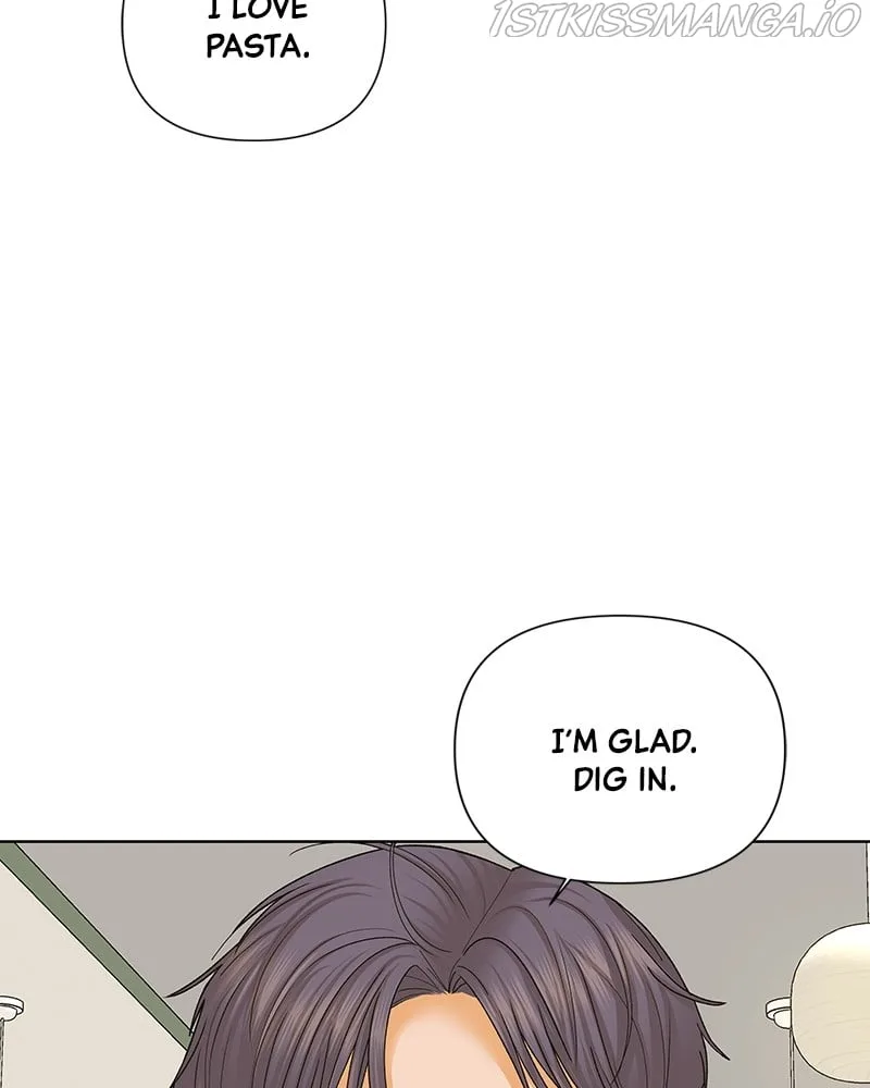 The Fox Club Chapter 41 page 104