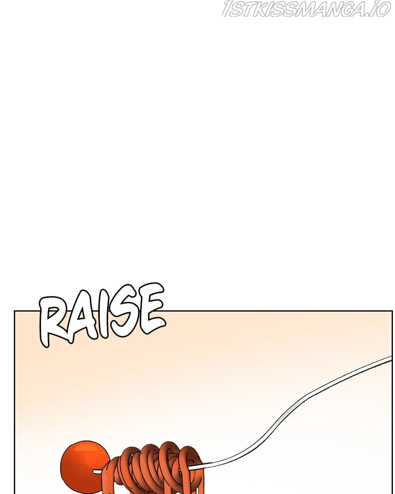 The Fox Club Chapter 41 page 106