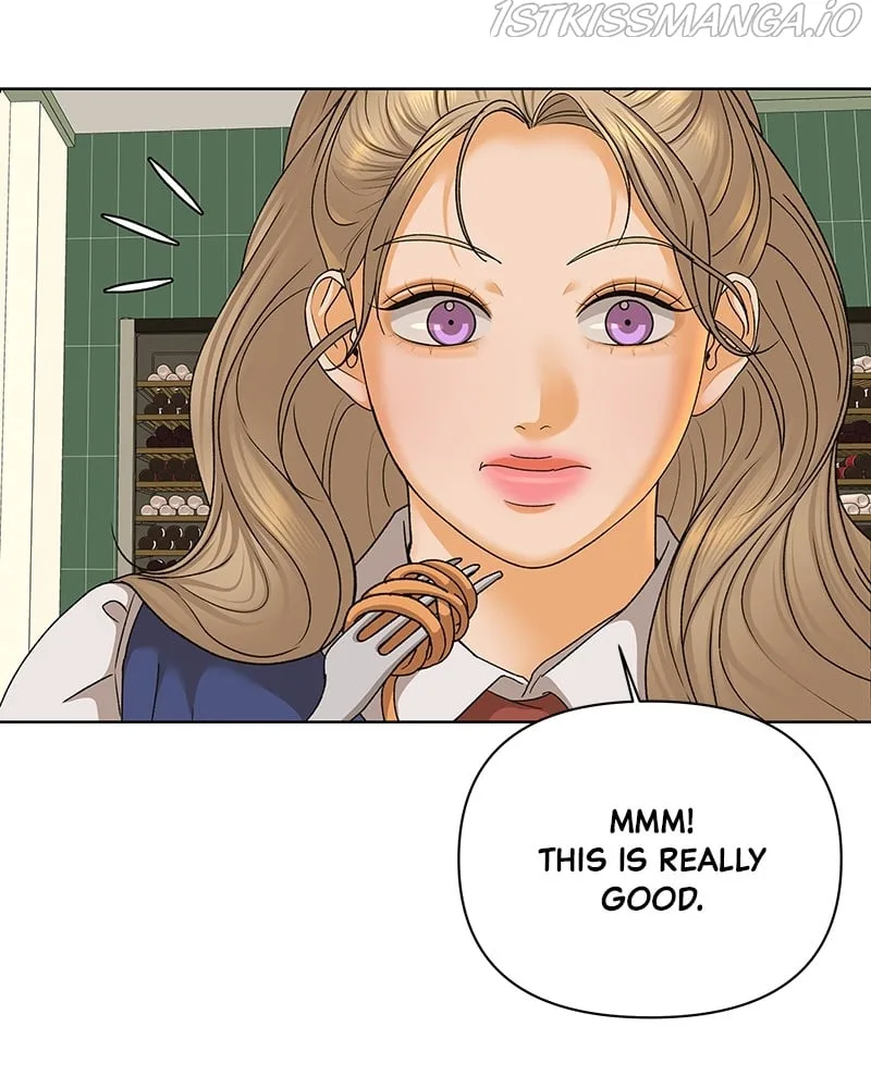 The Fox Club Chapter 41 page 109