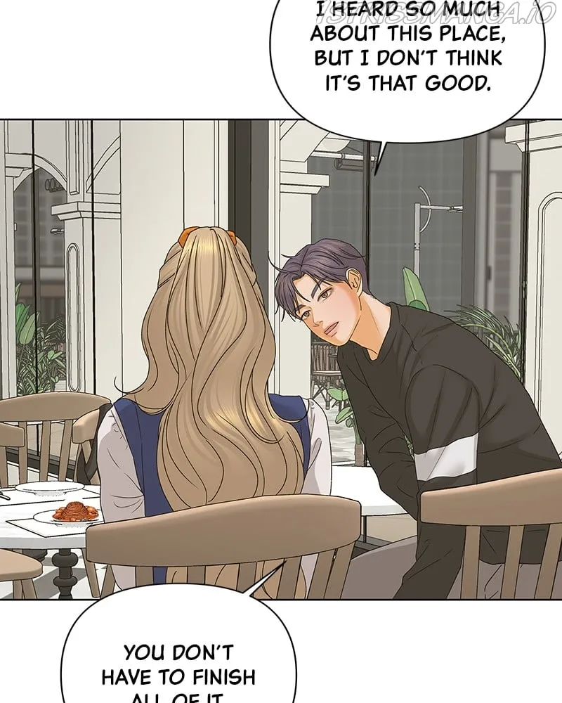The Fox Club Chapter 41 page 121
