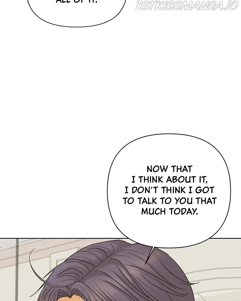 The Fox Club Chapter 41 page 122