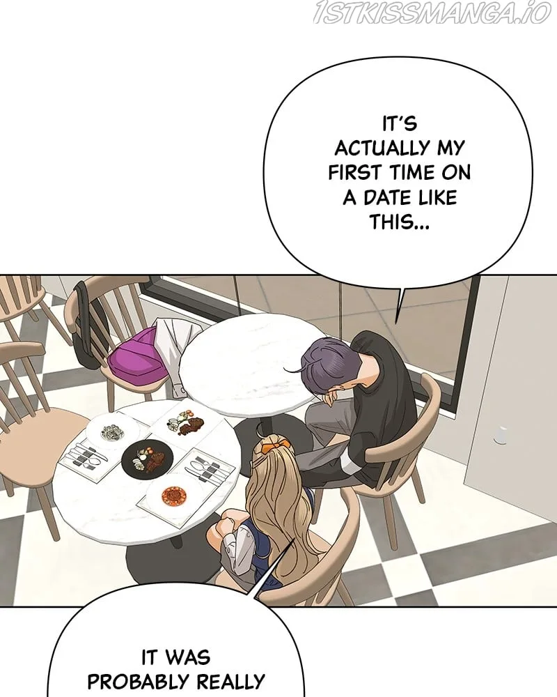 The Fox Club Chapter 41 page 125
