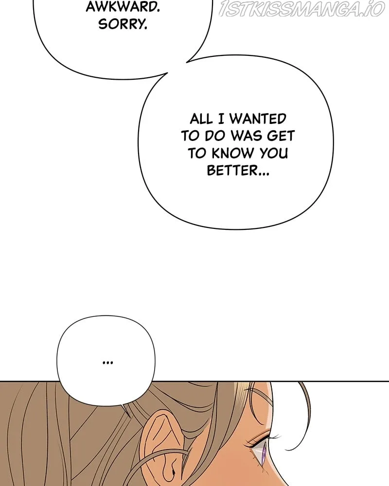 The Fox Club Chapter 41 page 126