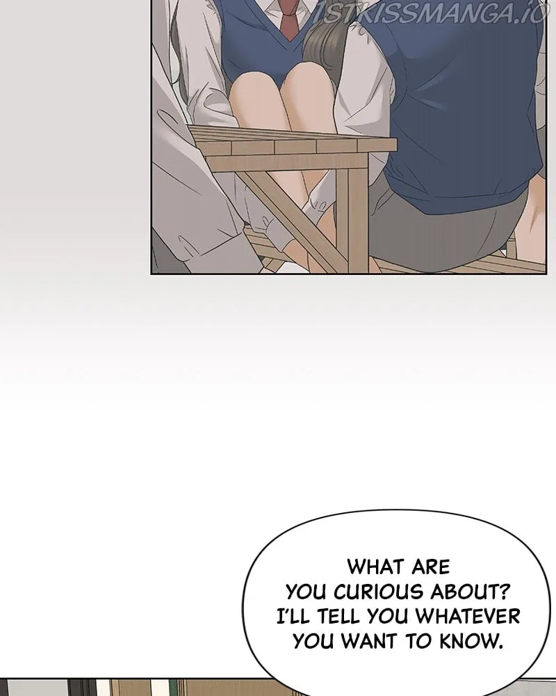 The Fox Club Chapter 41 page 129