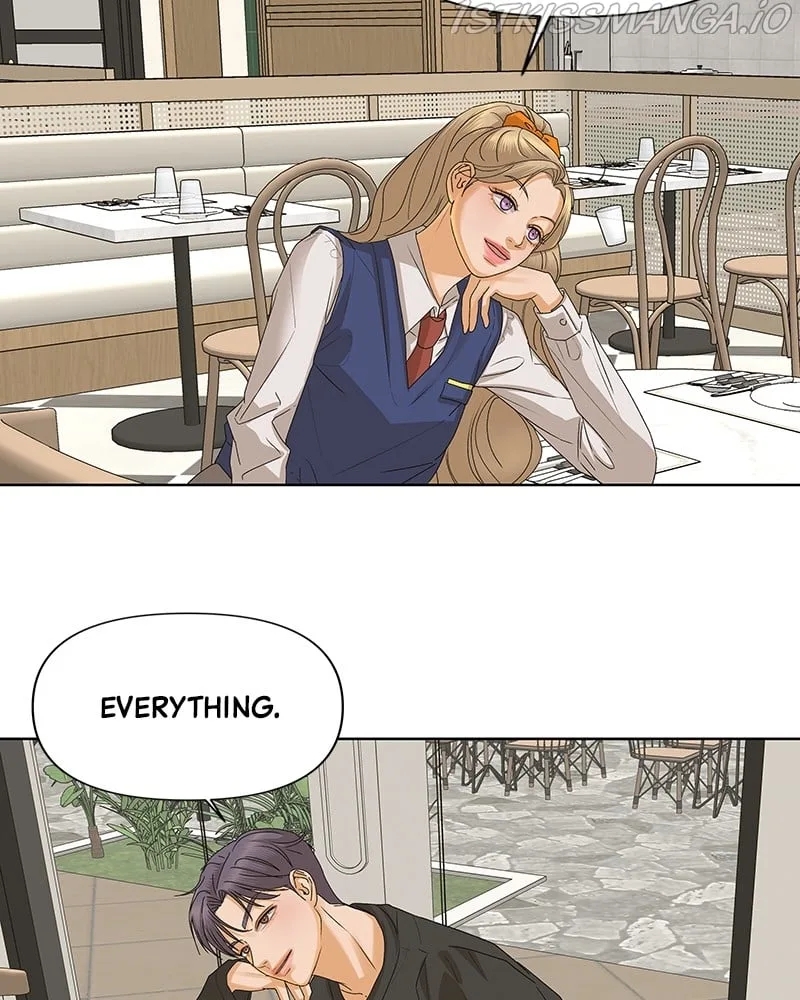 The Fox Club Chapter 41 page 130