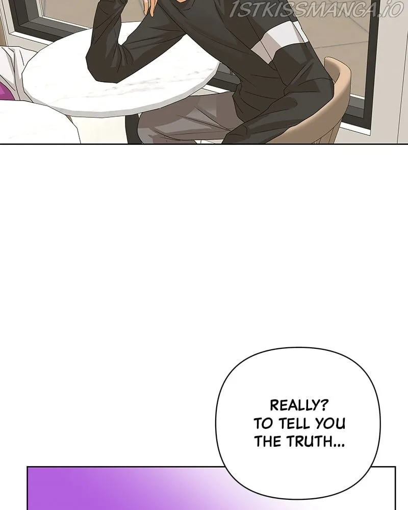 The Fox Club Chapter 41 page 131