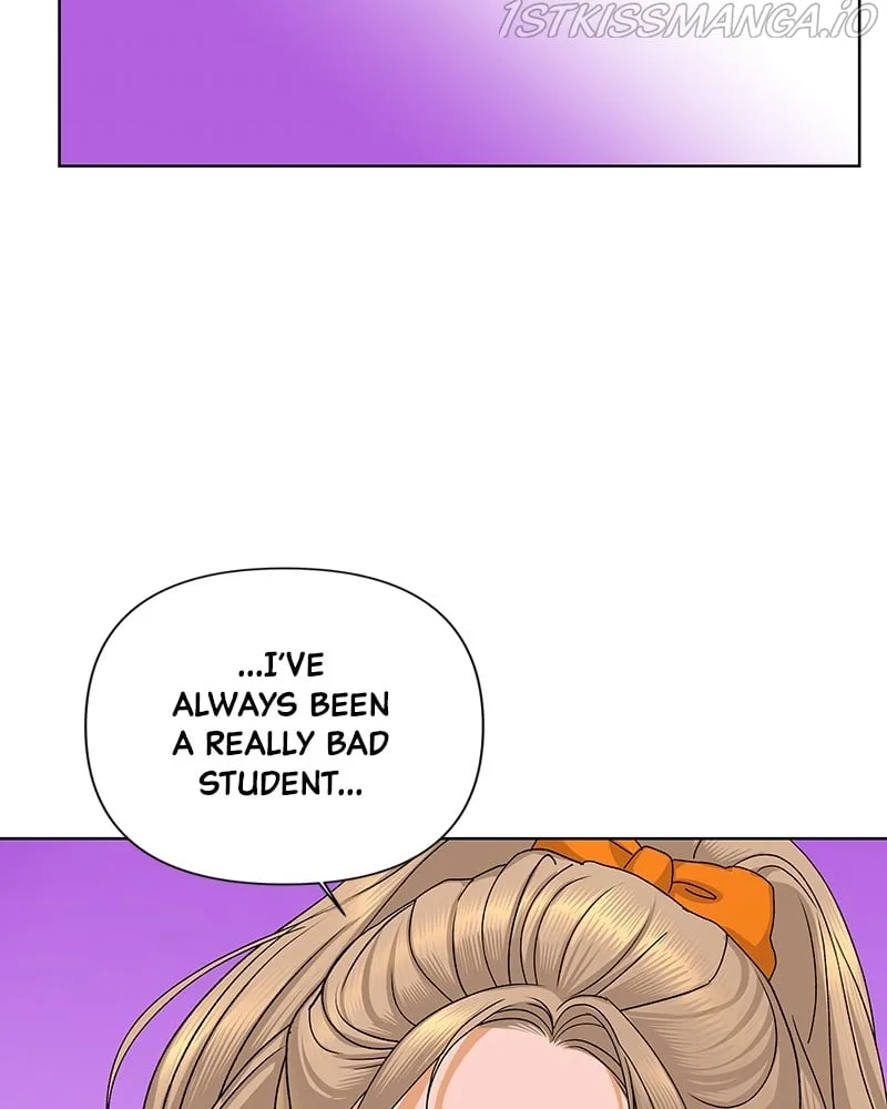 The Fox Club Chapter 41 page 132